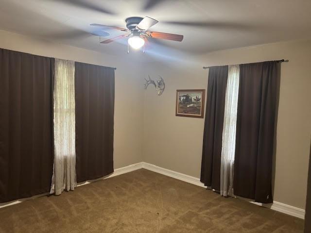 3475 Pelican Street, Pinehurst, Texas image 3