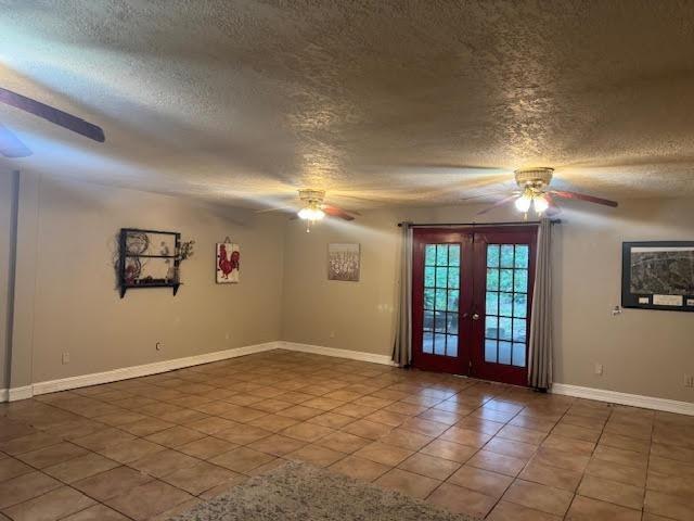 3475 Pelican Street, Pinehurst, Texas image 8