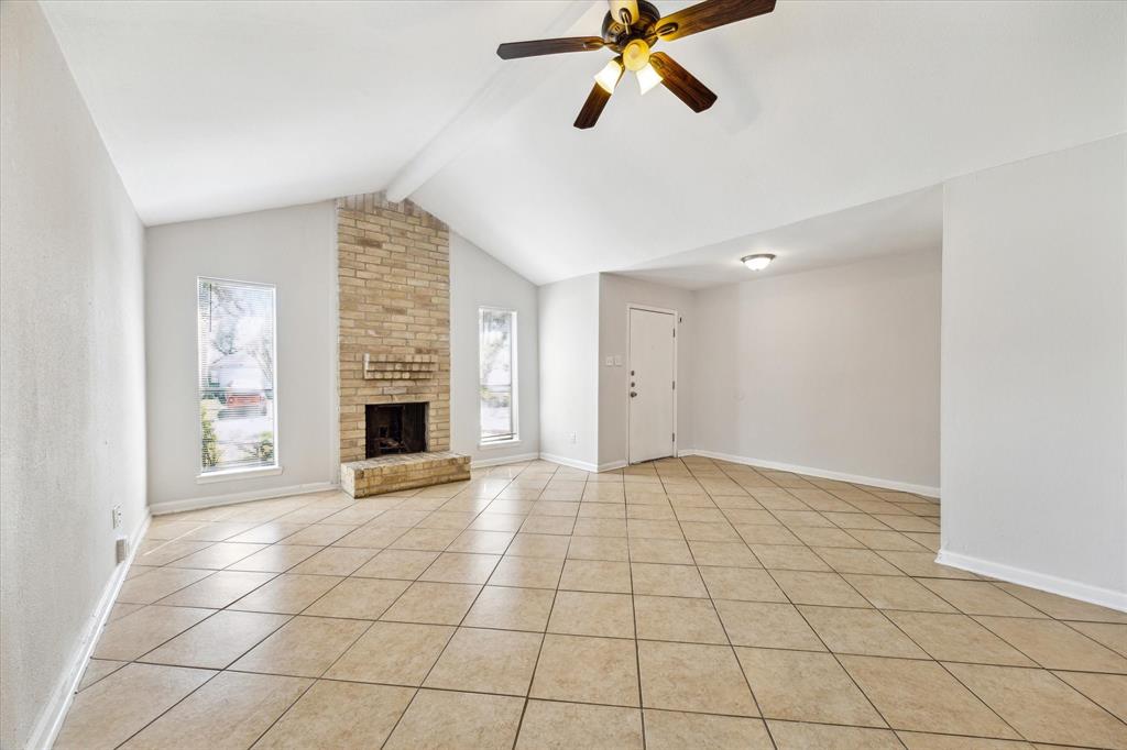5519 Fallengate Drive