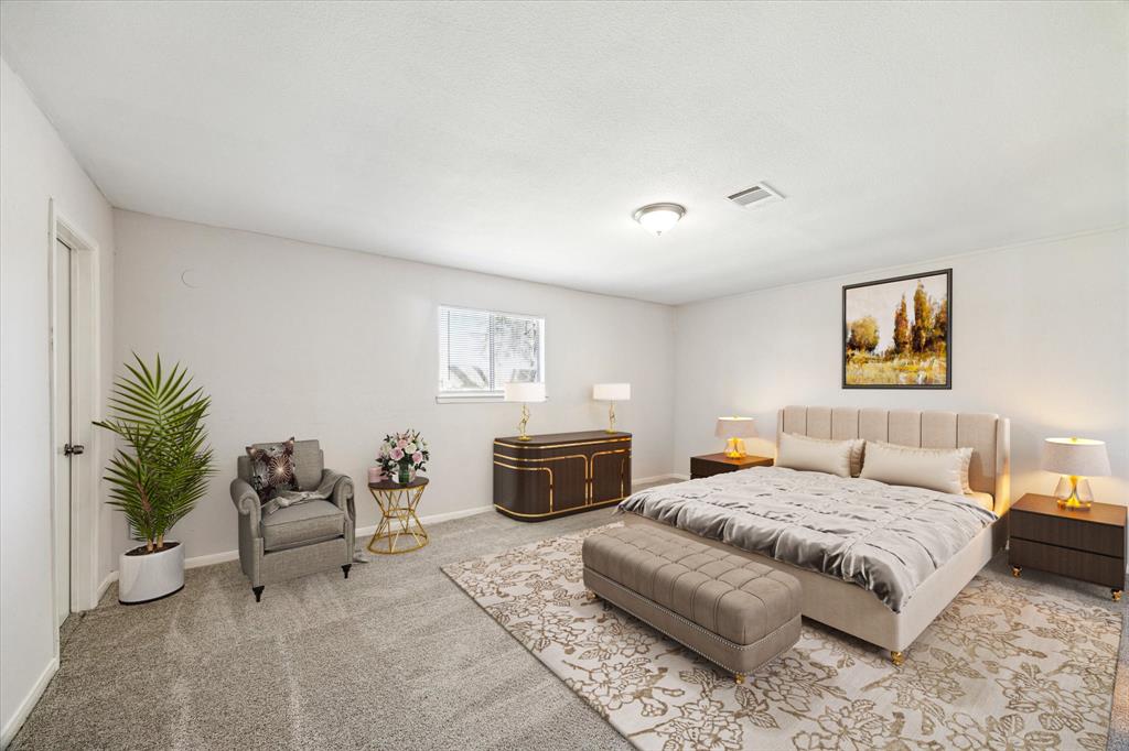5519 Fallengate Drive