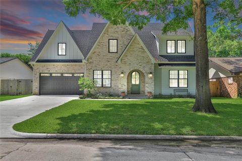 Single Family Residence in Houston TX 14015 Pinerock Lane.jpg