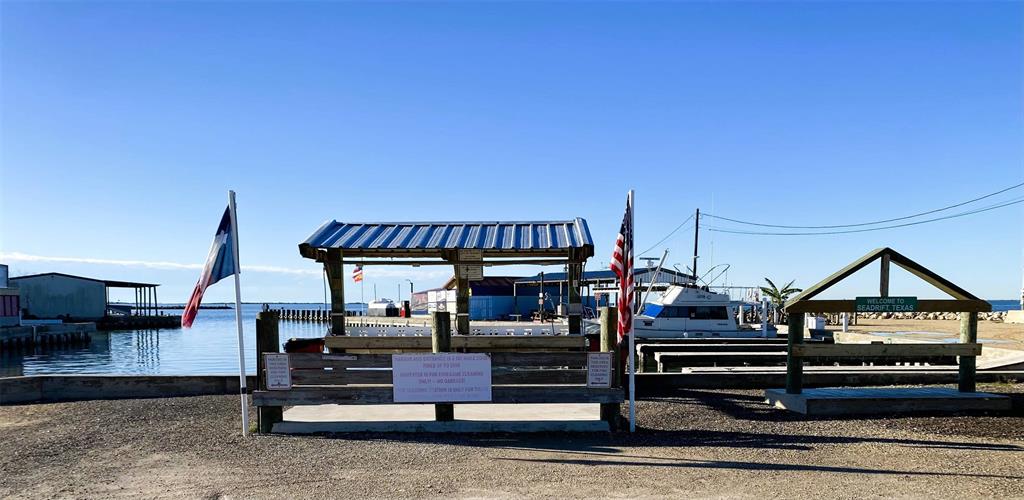 316 S Main Street, Seadrift, Texas image 12