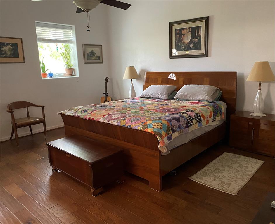 316 S Main Street, Seadrift, Texas image 6
