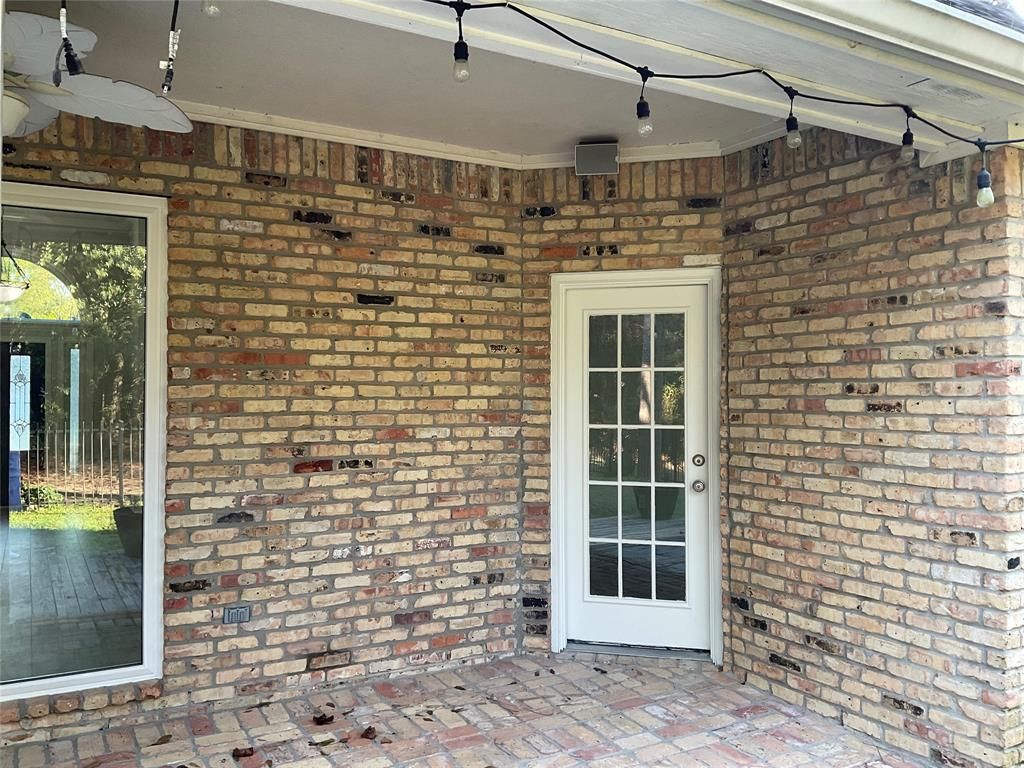 listing image 45