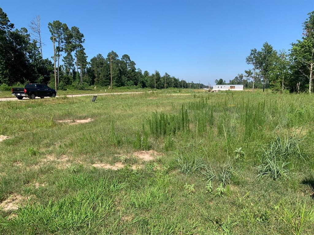 5850 Us Highway 190, Livingston, Texas image 6