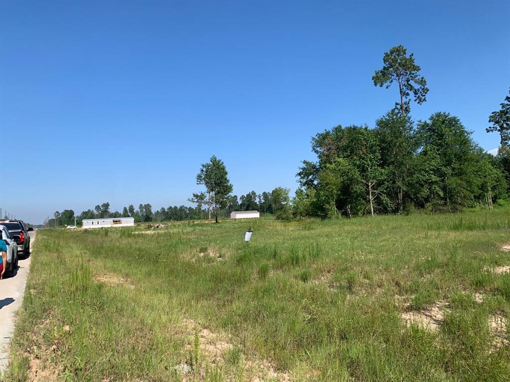 5850 Us Highway 190, Livingston, Texas image 8