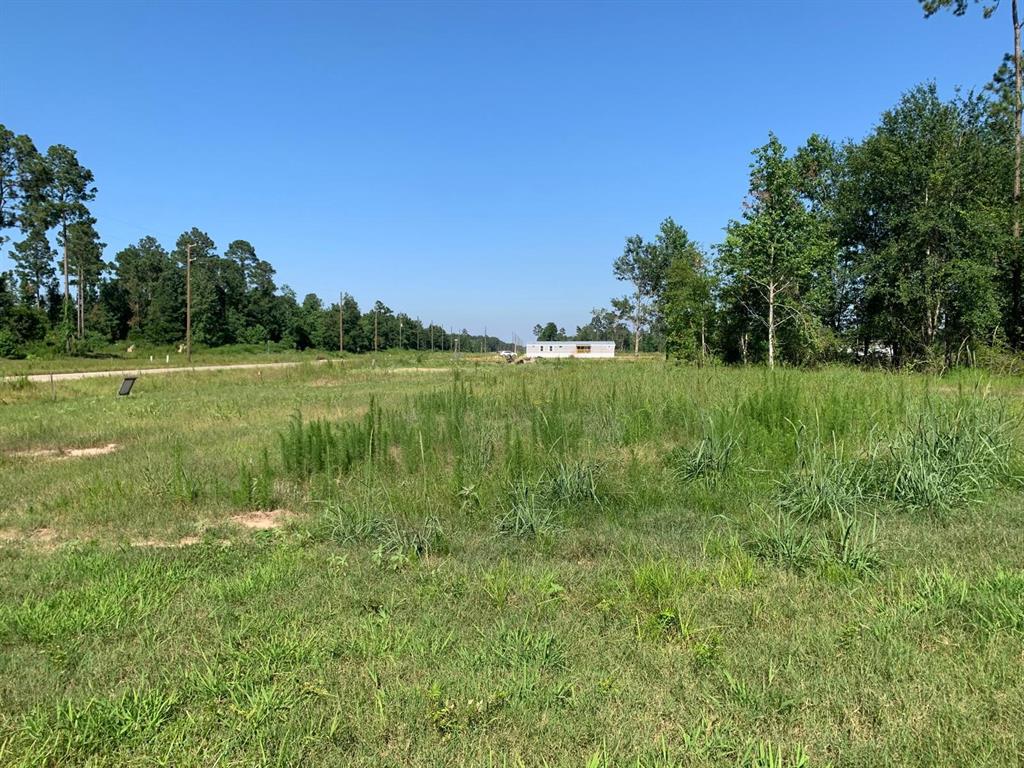 5850 Us Highway 190, Livingston, Texas image 2