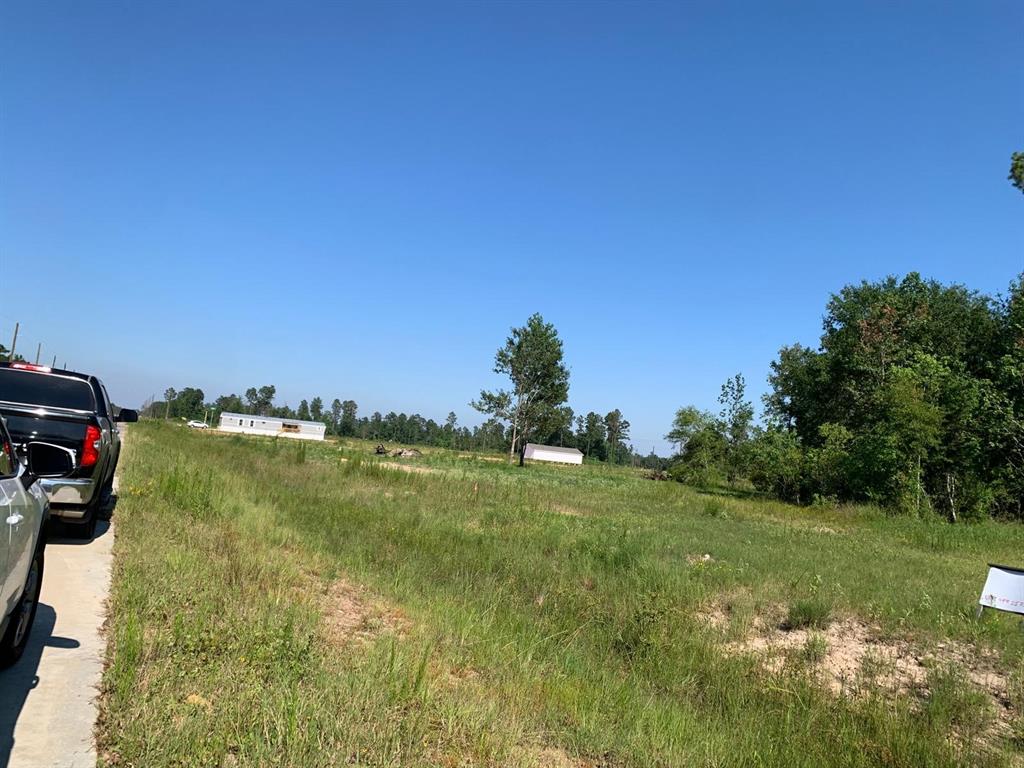 5850 Us Highway 190, Livingston, Texas image 4