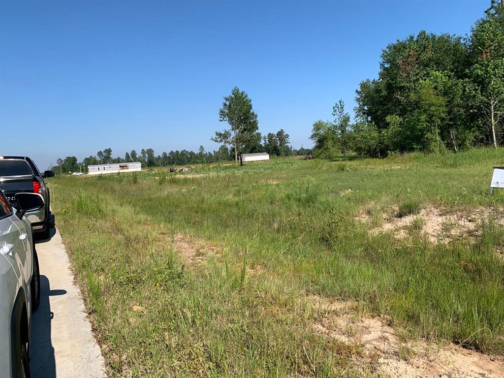 5850 Us Highway 190, Livingston, Texas image 5
