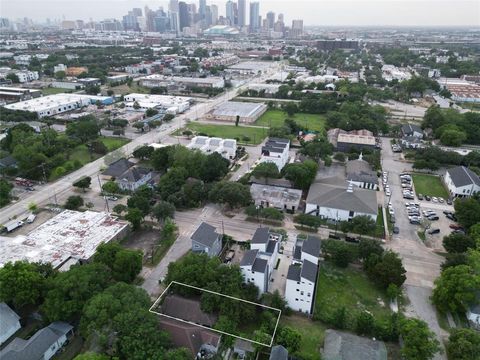 Duplex in Houston TX 3515 Saltus Street.jpg