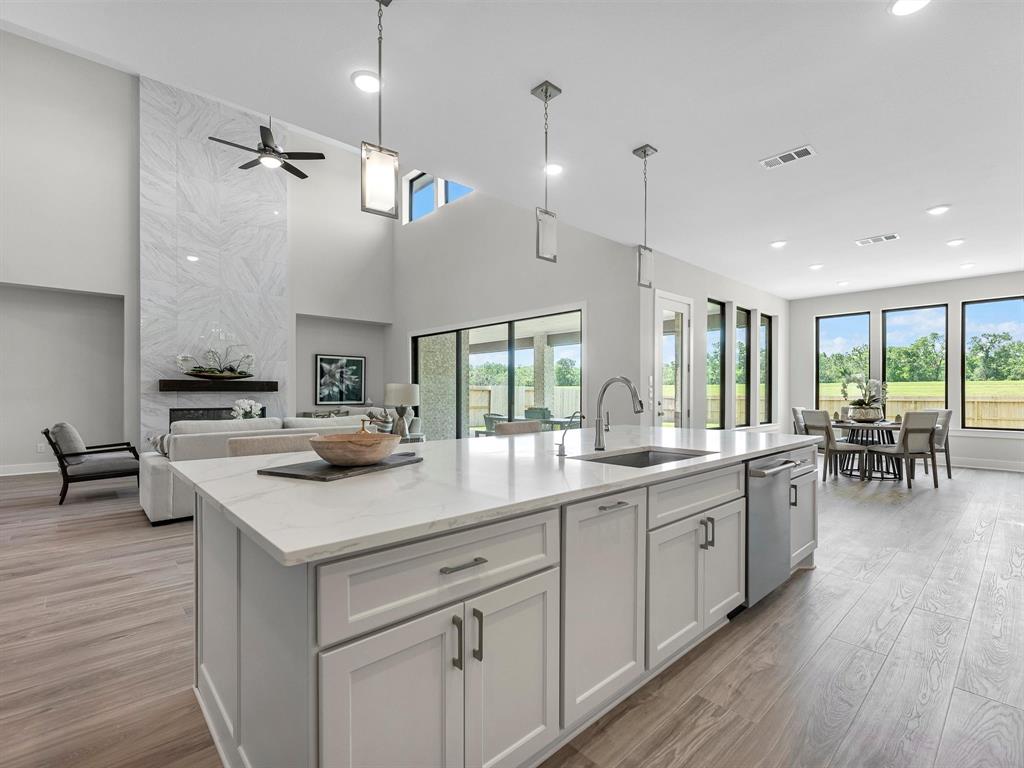 10114 Drifting Wind Lane
