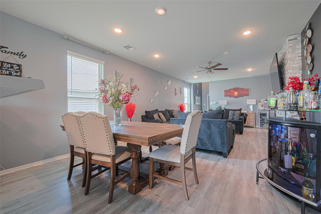 10027 Yanet Grove Lane, Houston, Texas image 8