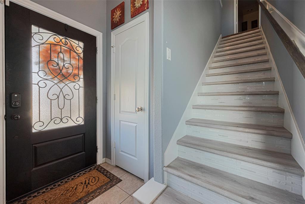 10027 Yanet Grove Lane, Houston, Texas image 3