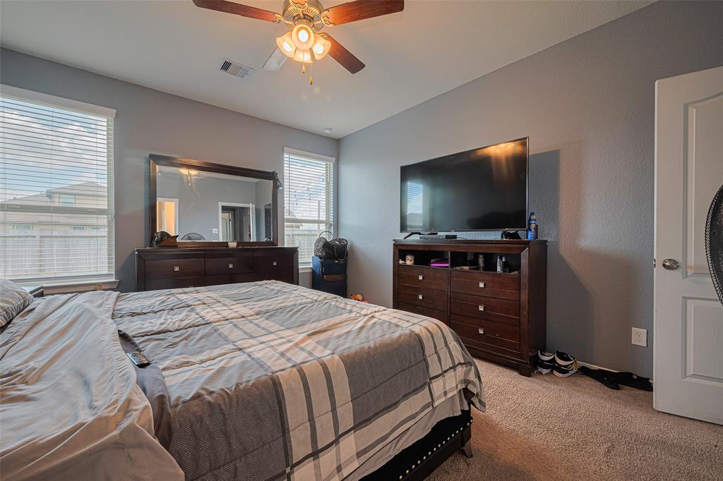 10027 Yanet Grove Lane, Houston, Texas image 26