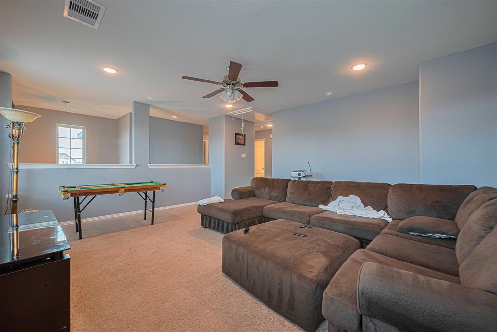 10027 Yanet Grove Lane, Houston, Texas image 17