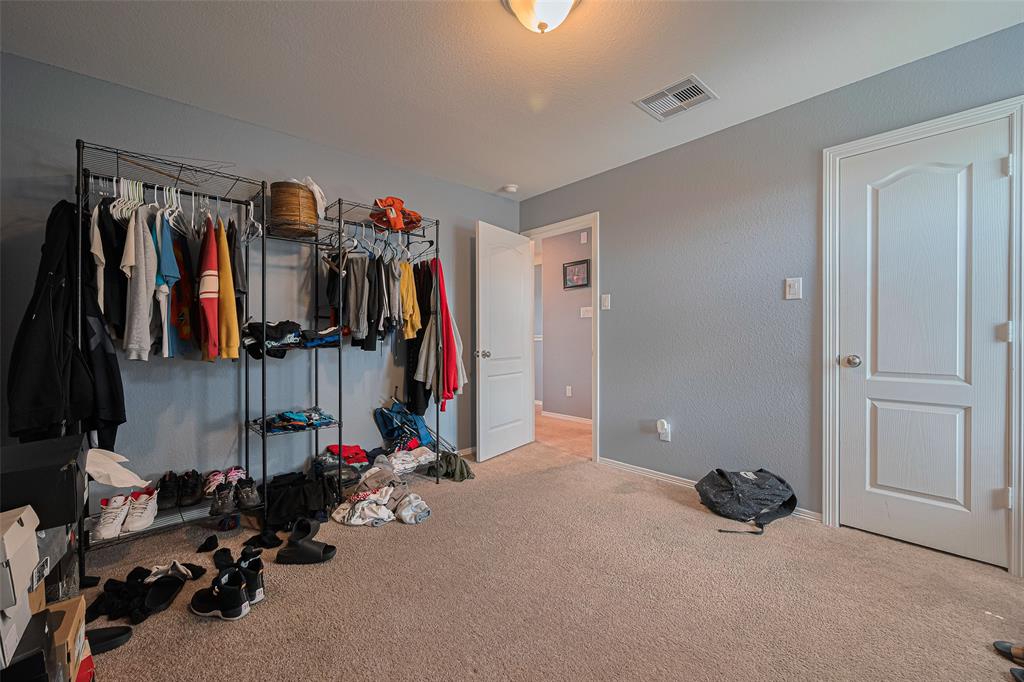 10027 Yanet Grove Lane, Houston, Texas image 19