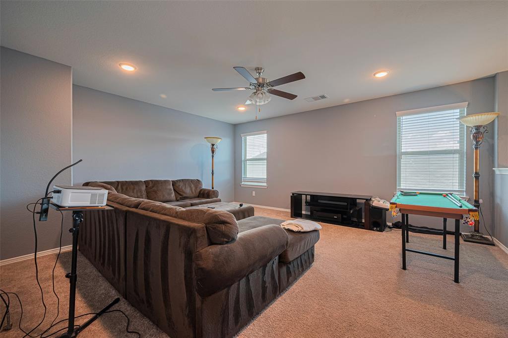 10027 Yanet Grove Lane, Houston, Texas image 16