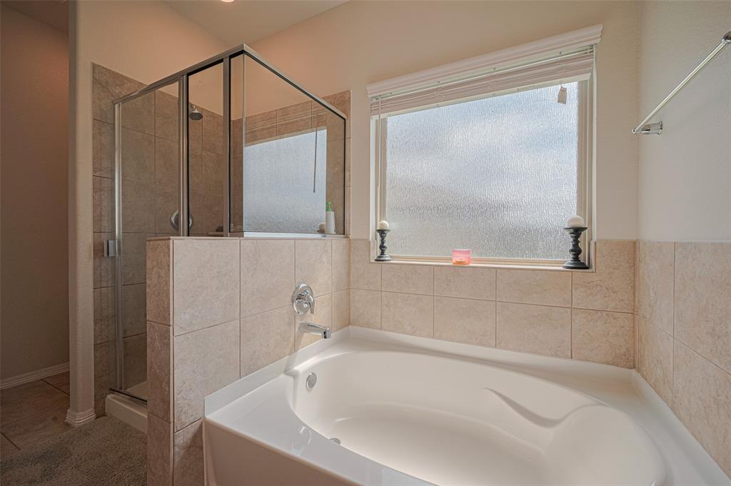 10027 Yanet Grove Lane, Houston, Texas image 30