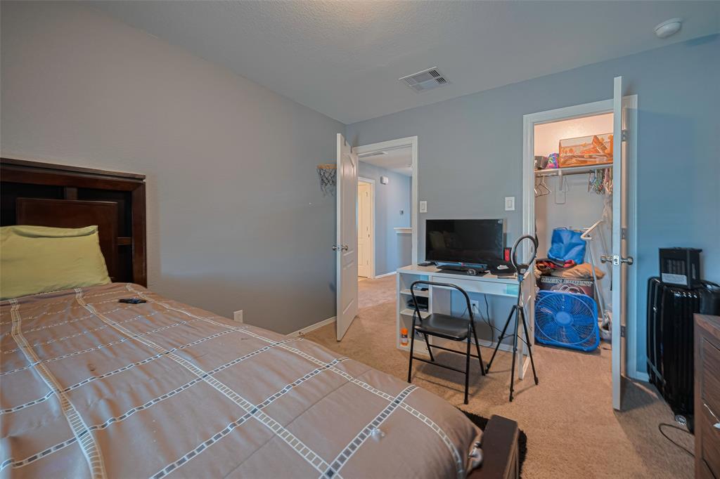 10027 Yanet Grove Lane, Houston, Texas image 25