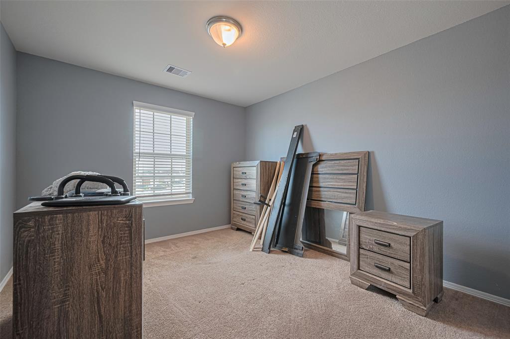 10027 Yanet Grove Lane, Houston, Texas image 23