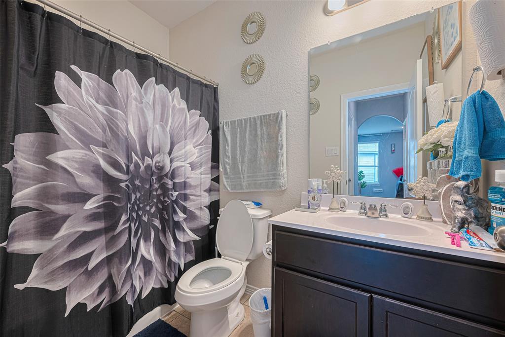 10027 Yanet Grove Lane, Houston, Texas image 14