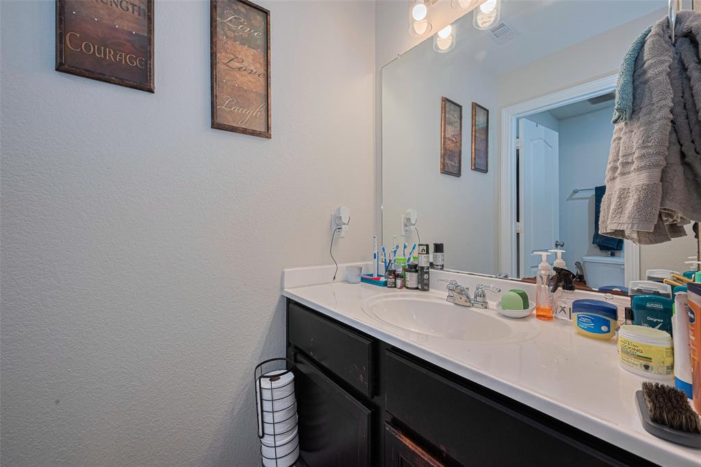 10027 Yanet Grove Lane, Houston, Texas image 20