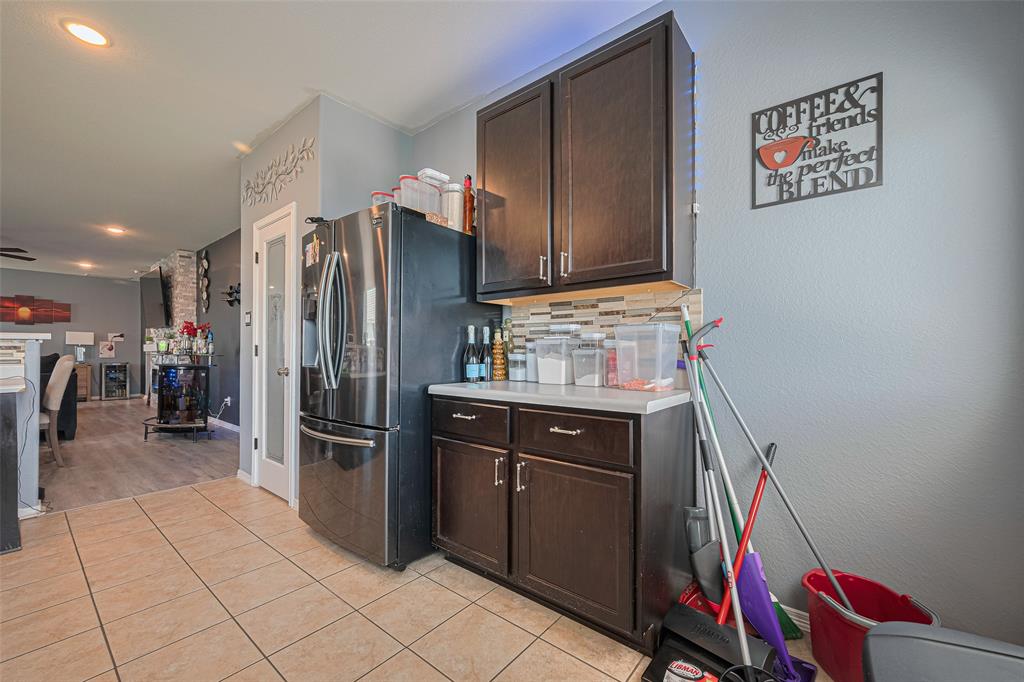 10027 Yanet Grove Lane, Houston, Texas image 13