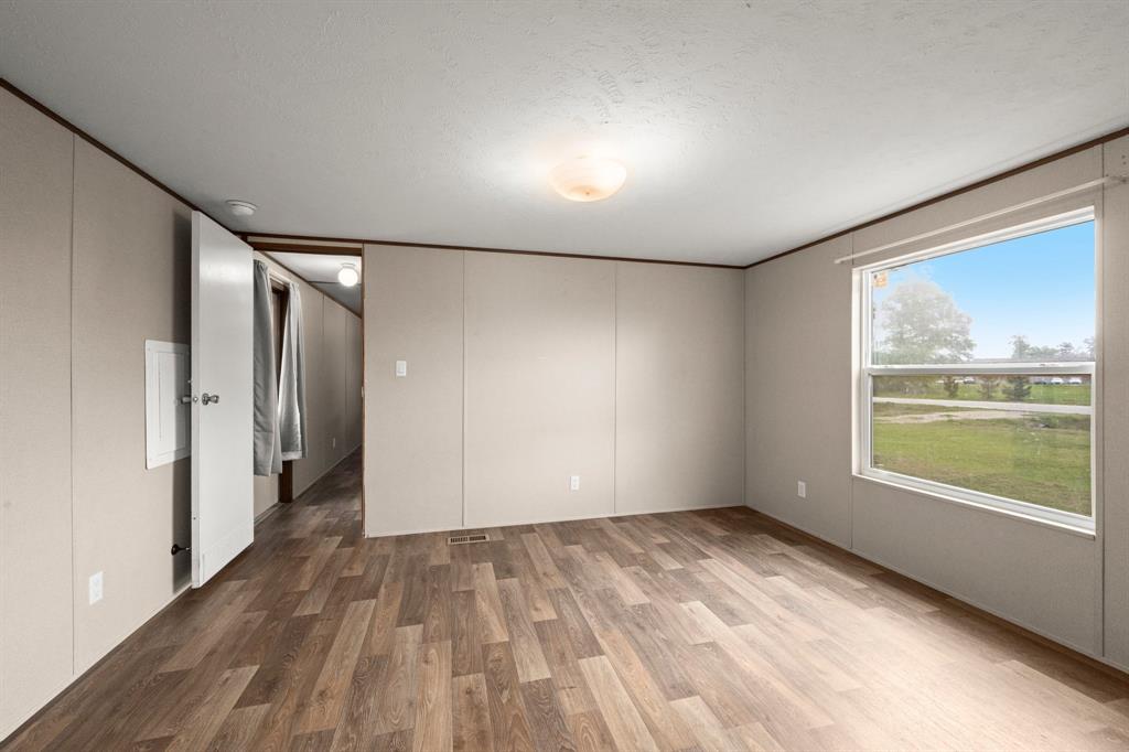 523 Fairfax Lane Lane, Conroe, Texas image 9