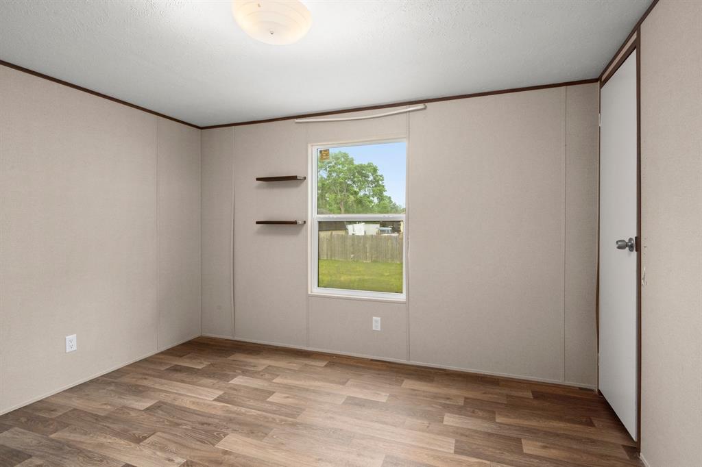 523 Fairfax Lane Lane, Conroe, Texas image 11