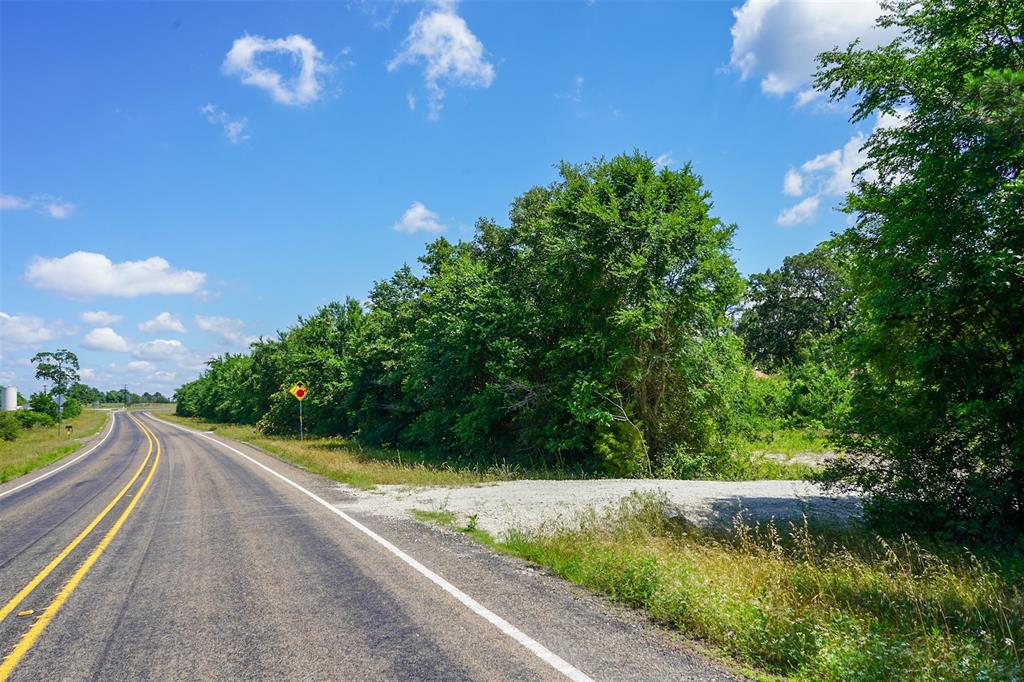 TBD Fm 3090, Anderson, Texas image 11