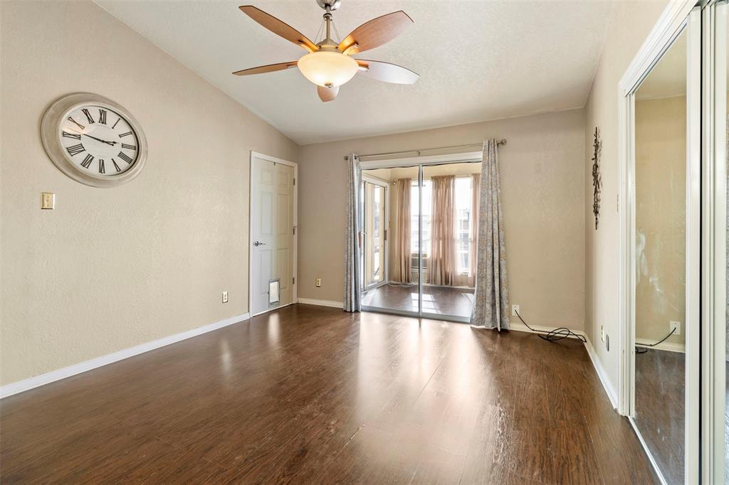 16 N Omega Street, La Marque, Texas image 21