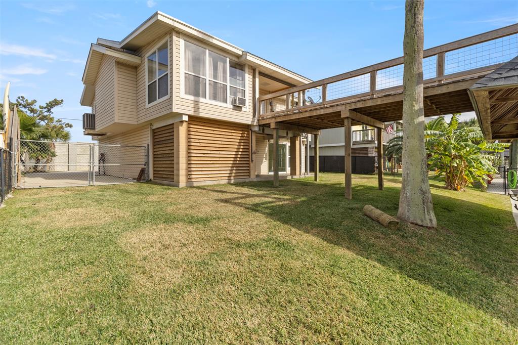 16 N Omega Street, La Marque, Texas image 34