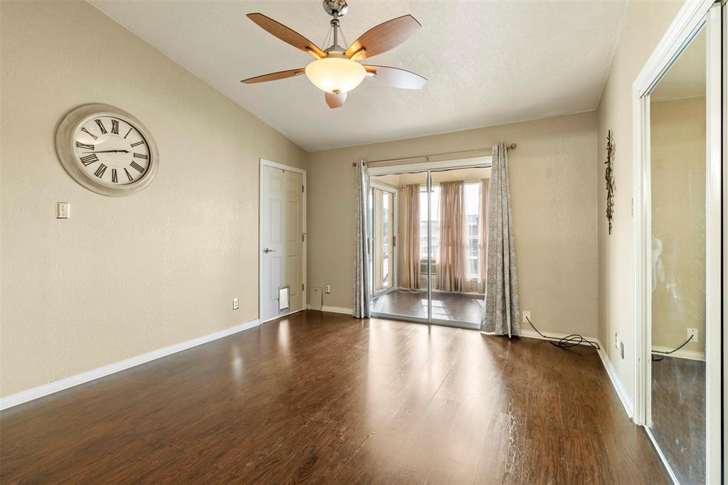 16 N Omega Street, La Marque, Texas image 18