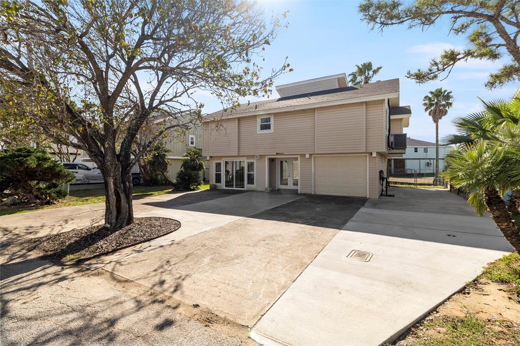 16 N Omega Street, La Marque, Texas image 39