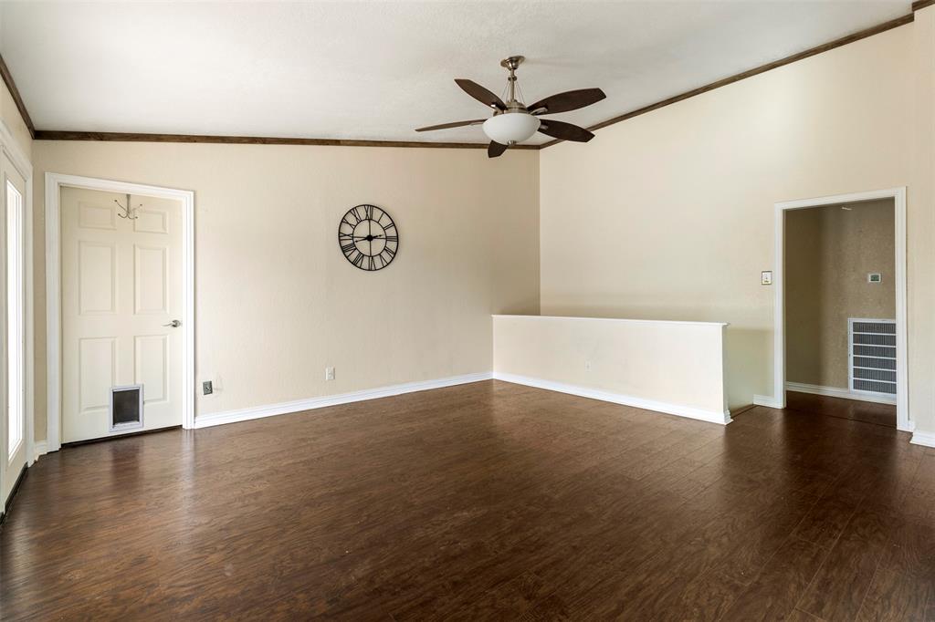 16 N Omega Street, La Marque, Texas image 13