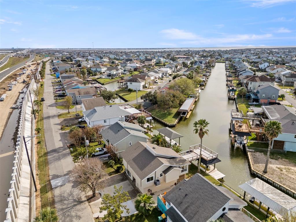 16 N Omega Street, La Marque, Texas image 38