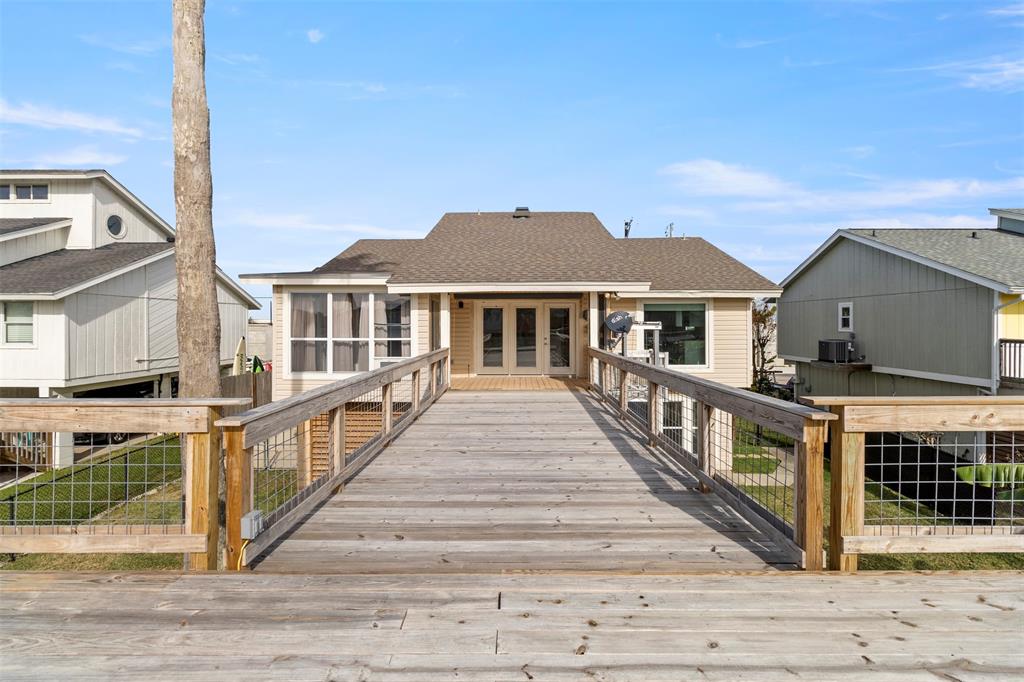 16 N Omega Street, La Marque, Texas image 30