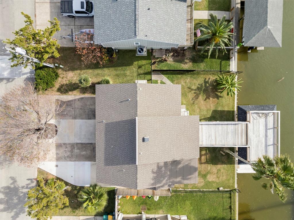 16 N Omega Street, La Marque, Texas image 36