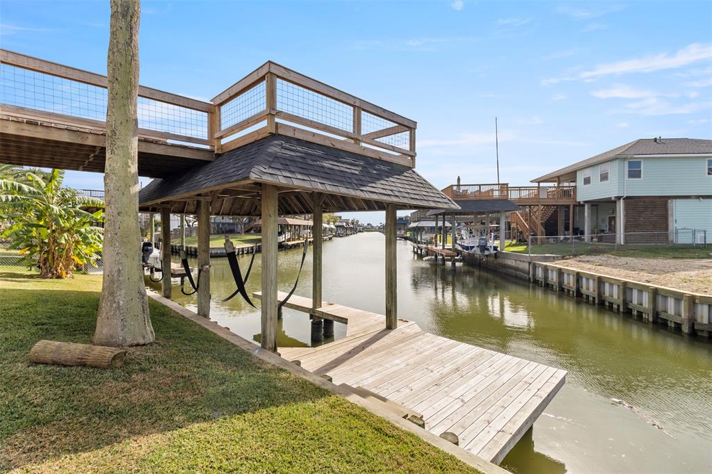 16 N Omega Street, La Marque, Texas image 33