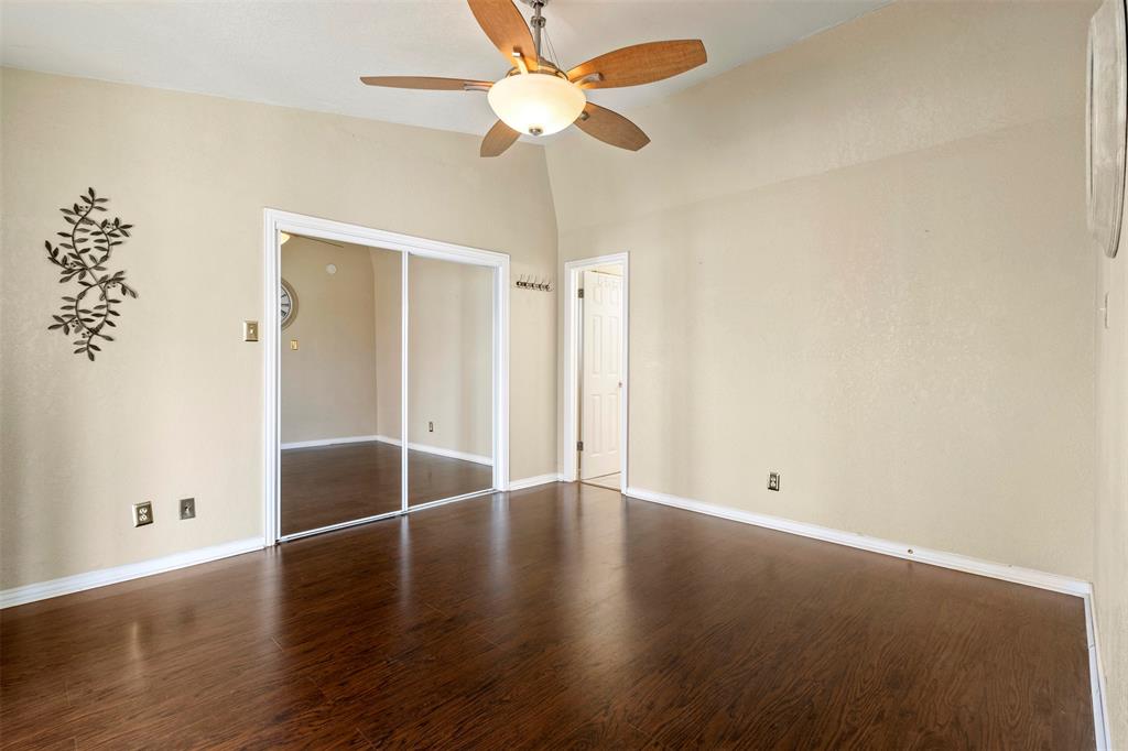 16 N Omega Street, La Marque, Texas image 19