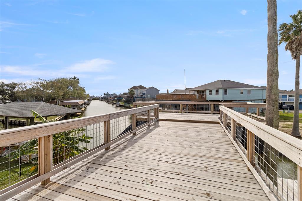 16 N Omega Street, La Marque, Texas image 29