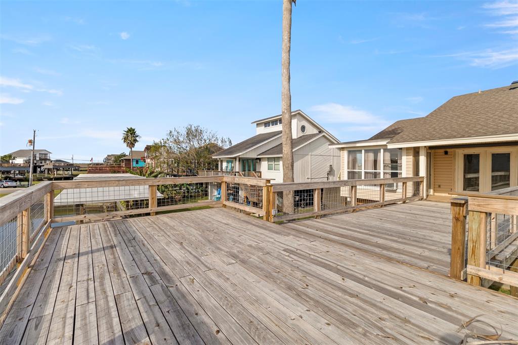 16 N Omega Street, La Marque, Texas image 31