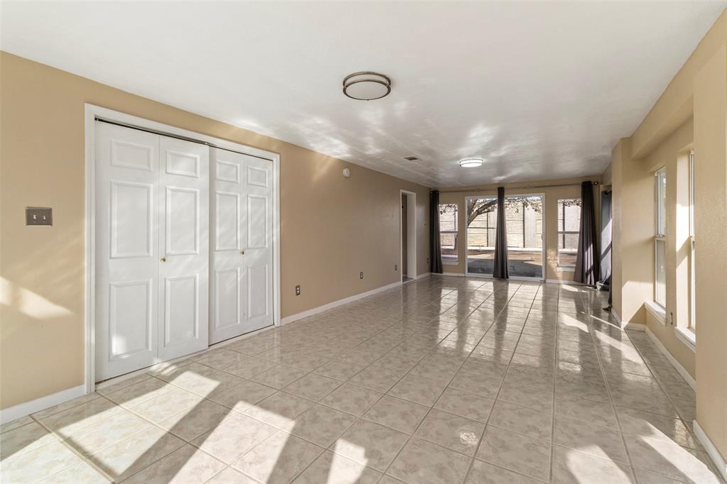 16 N Omega Street, La Marque, Texas image 8