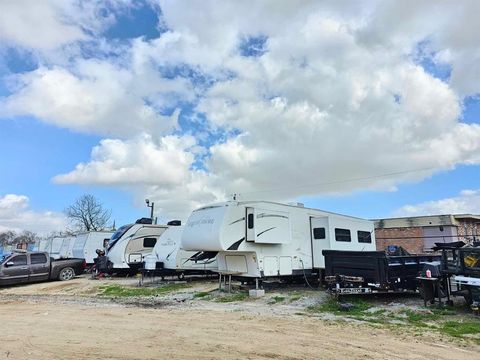 Photo of 1502 Jenkins Road, Pasadena, TX 77506 (MLS # 40773367)