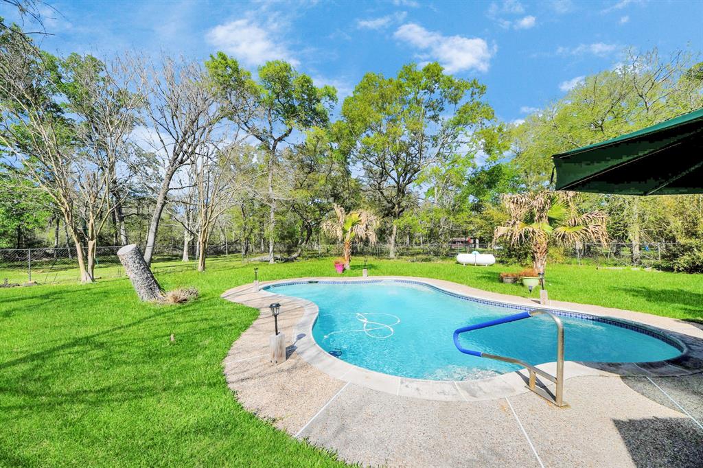 20202 Deer Run Road, Damon, Texas image 44