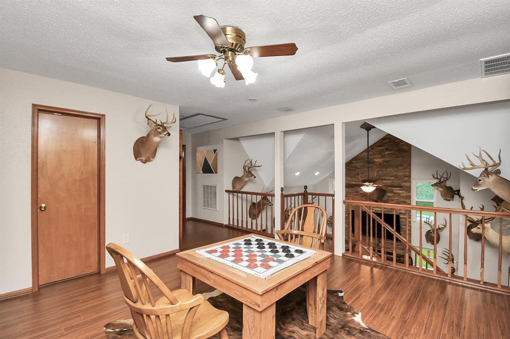 20202 Deer Run Road, Damon, Texas image 31