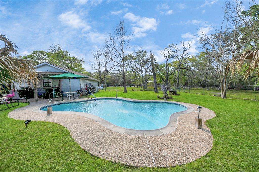 20202 Deer Run Road, Damon, Texas image 38