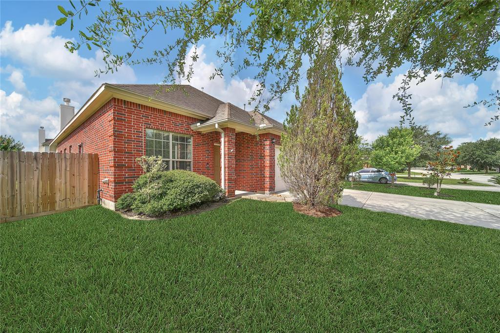 506 Glenwood Ridge Drive