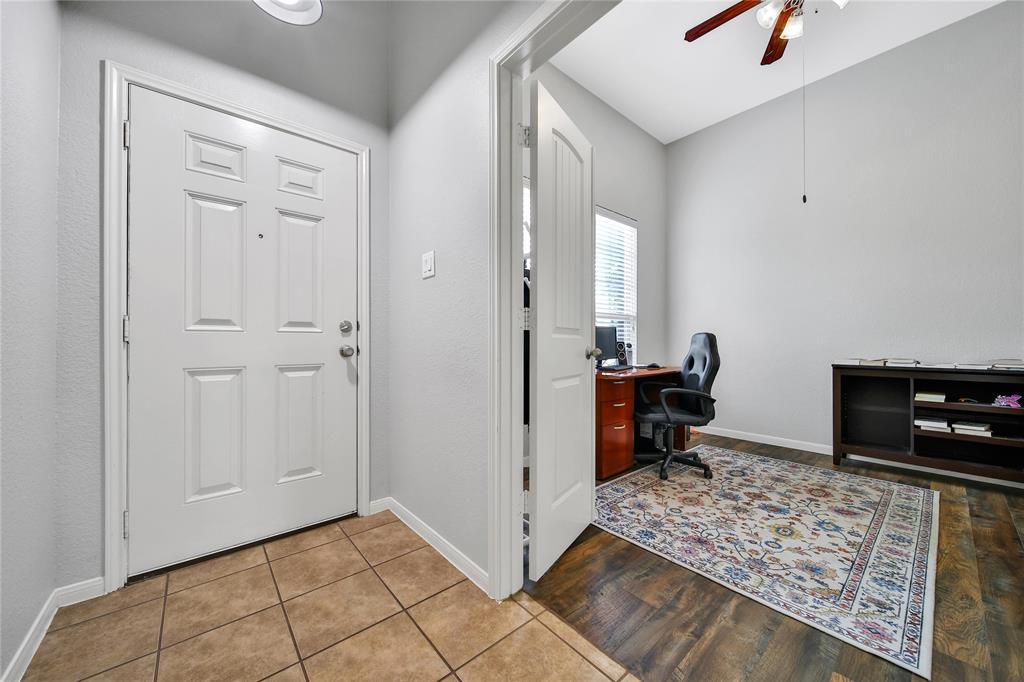 506 Glenwood Ridge Drive