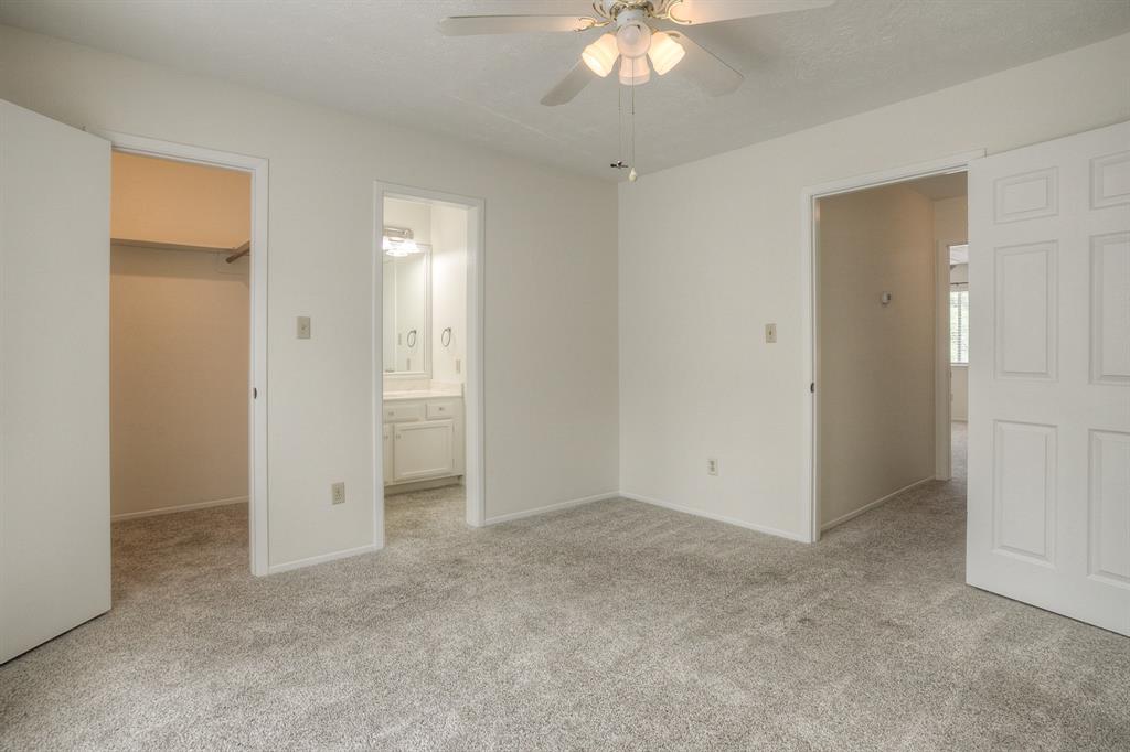 287 Broadmoor Drive, Trinity, Texas image 28